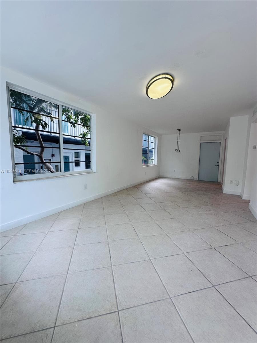 TOWER EAST INCORPORATED C · #104 in Miami Beach - Photo 17