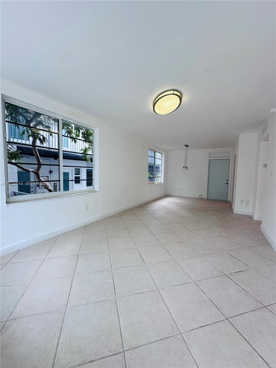 TOWER EAST INCORPORATED C · #104 in Miami Beach - Photo 16