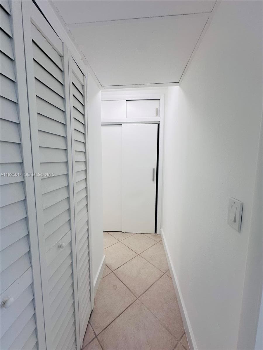 TOWER EAST INCORPORATED C · #104 in Miami Beach - Photo 12