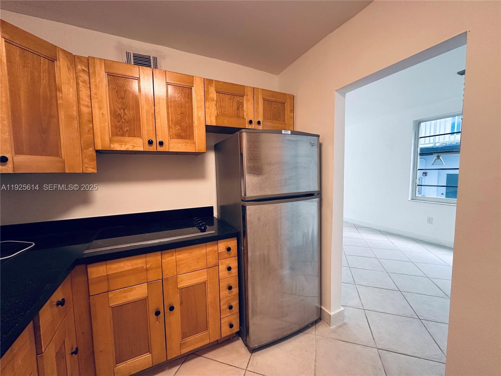 TOWER EAST INCORPORATED C · #104 in Miami Beach - Photo 3