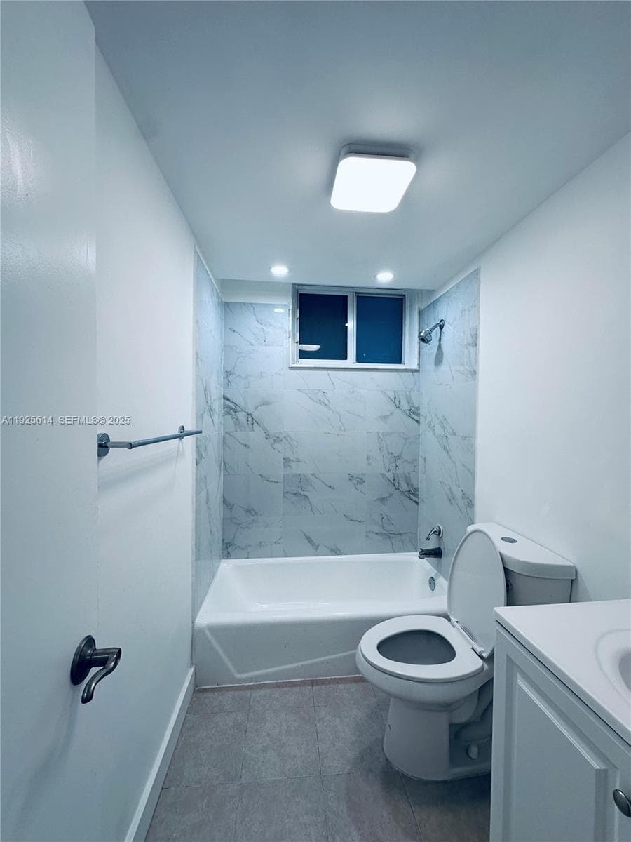 TOWER EAST INCORPORATED C · #104 in Miami Beach - Photo 5