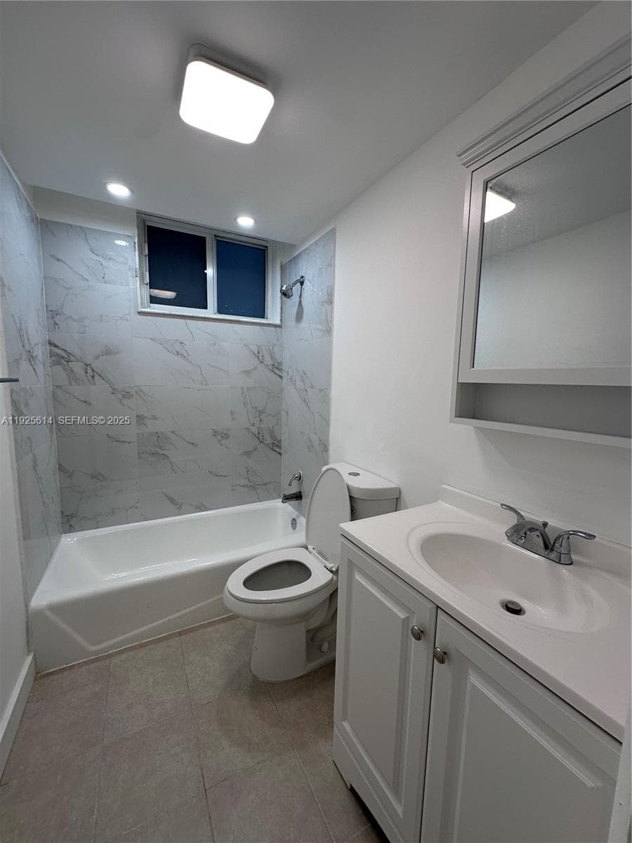 TOWER EAST INCORPORATED C · #104 in Miami Beach - Photo 20