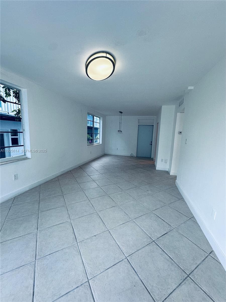 TOWER EAST INCORPORATED C · #104 in Miami Beach - Photo 10