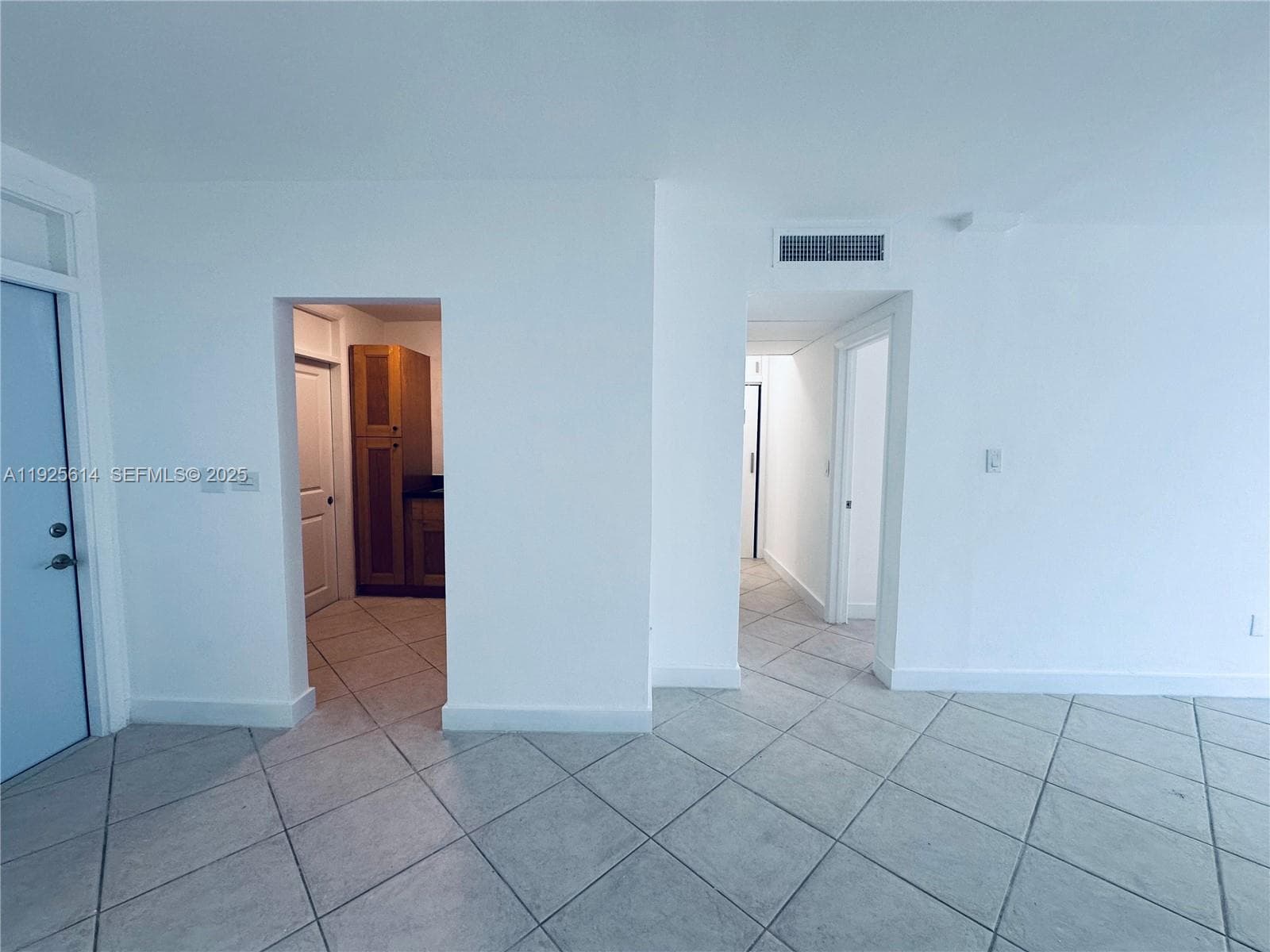 TOWER EAST INCORPORATED C · #104 in Miami Beach - Photo 18