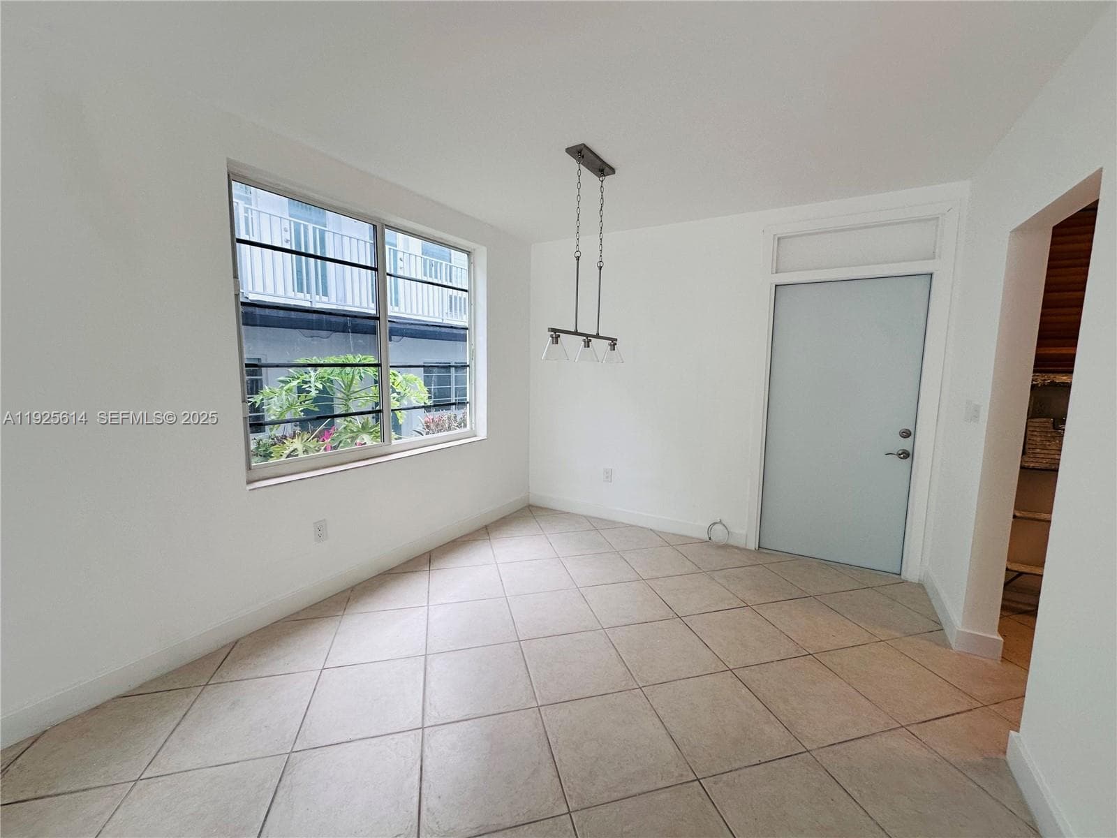TOWER EAST INCORPORATED C · #104 in Miami Beach - Photo 15