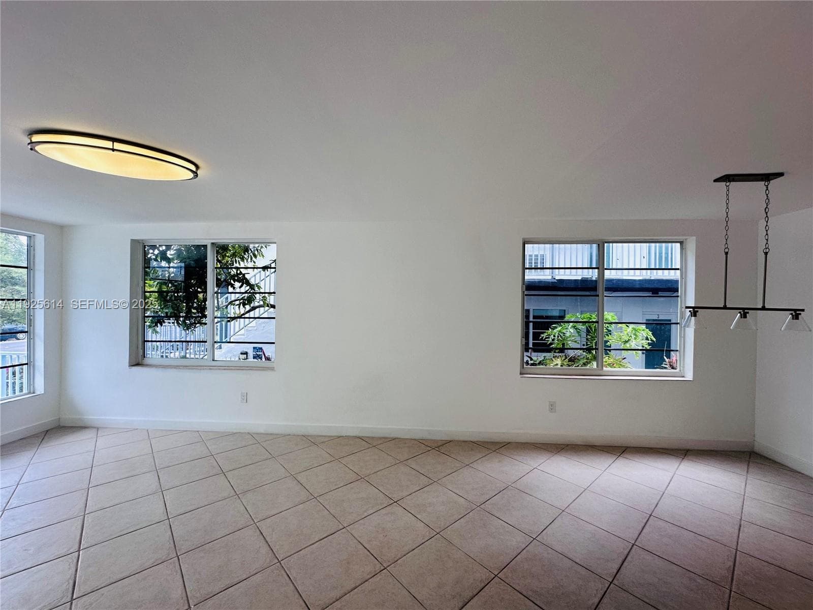 TOWER EAST INCORPORATED C · #104 in Miami Beach - Photo 11