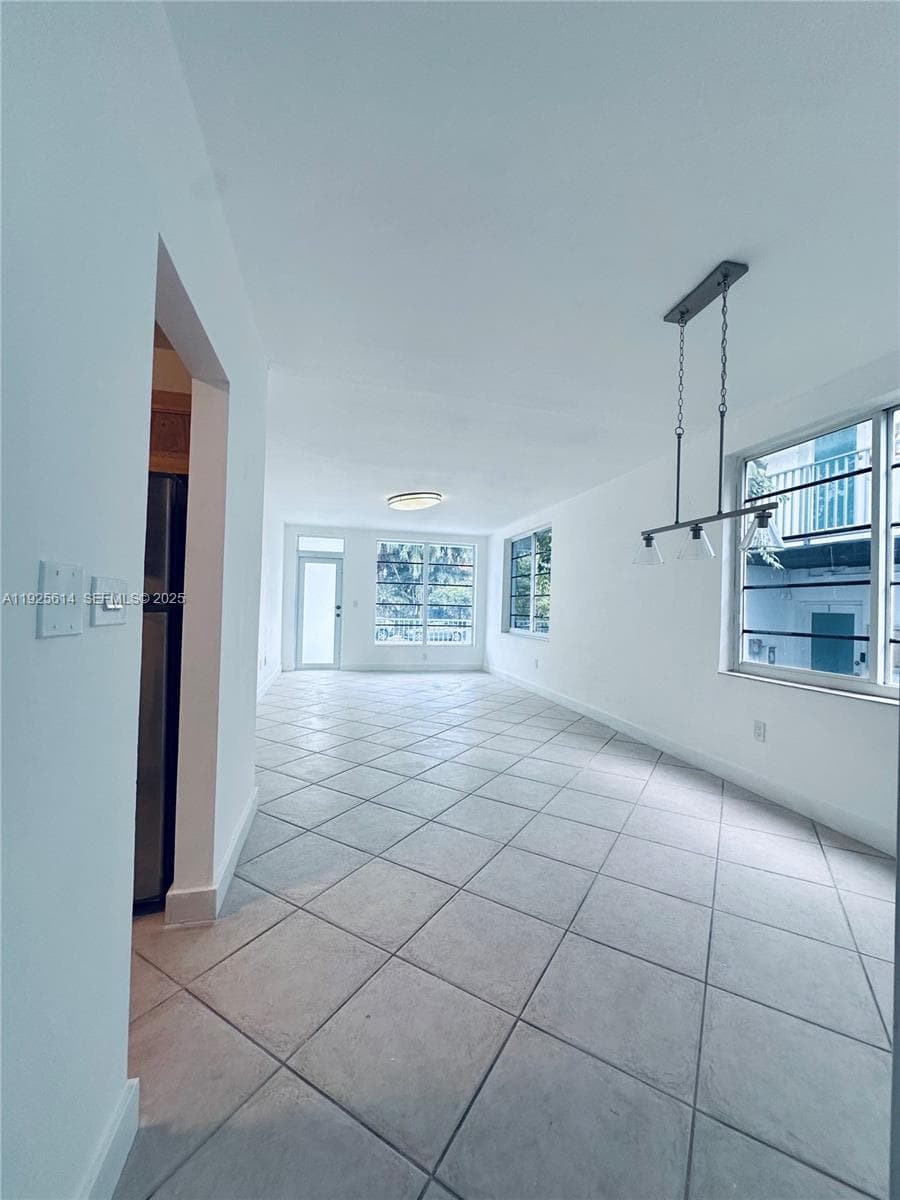 TOWER EAST INCORPORATED C · #104 in Miami Beach - Photo 19