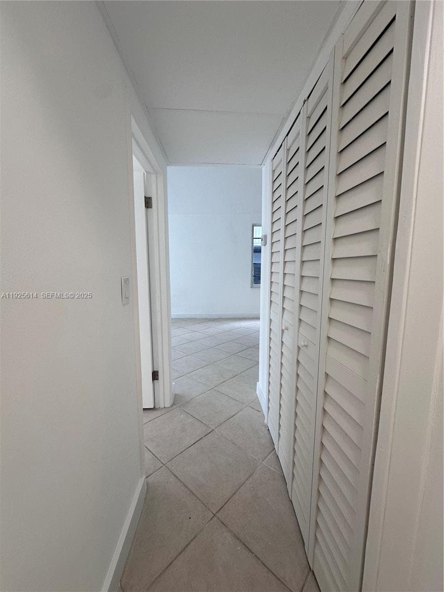 TOWER EAST INCORPORATED C · #104 in Miami Beach - Photo 4