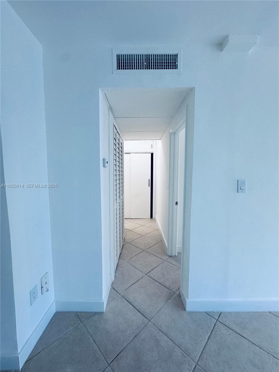 TOWER EAST INCORPORATED C · #104 in Miami Beach - Photo 8