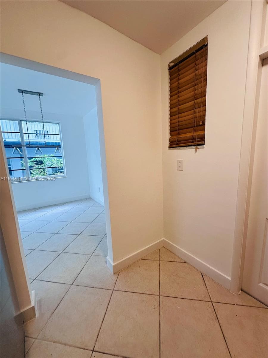 TOWER EAST INCORPORATED C · #104 in Miami Beach - Photo 21