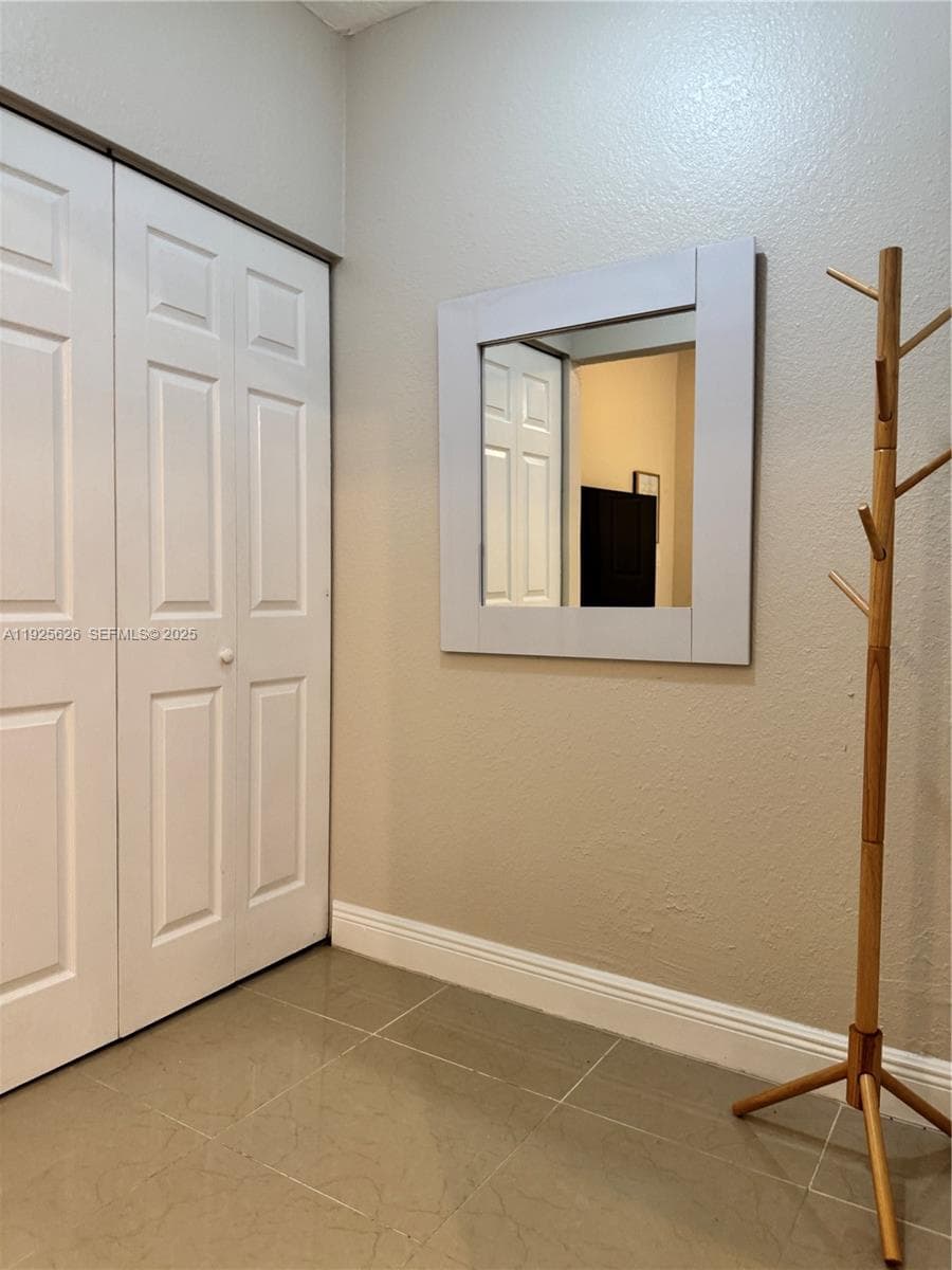 RIVER LOFTS CONDO · #108 in Miami - Photo 6