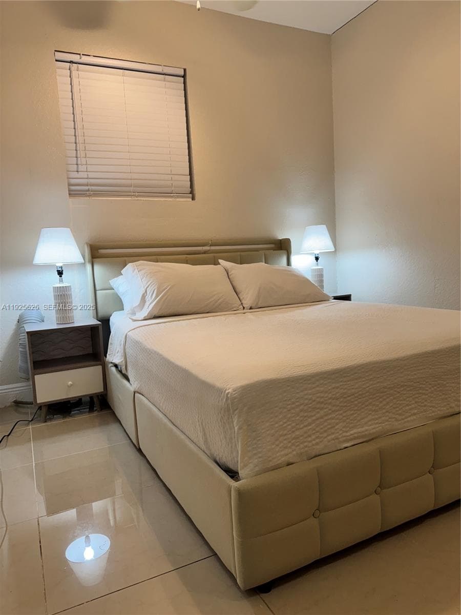 RIVER LOFTS CONDO · #108 in Miami - Photo 3