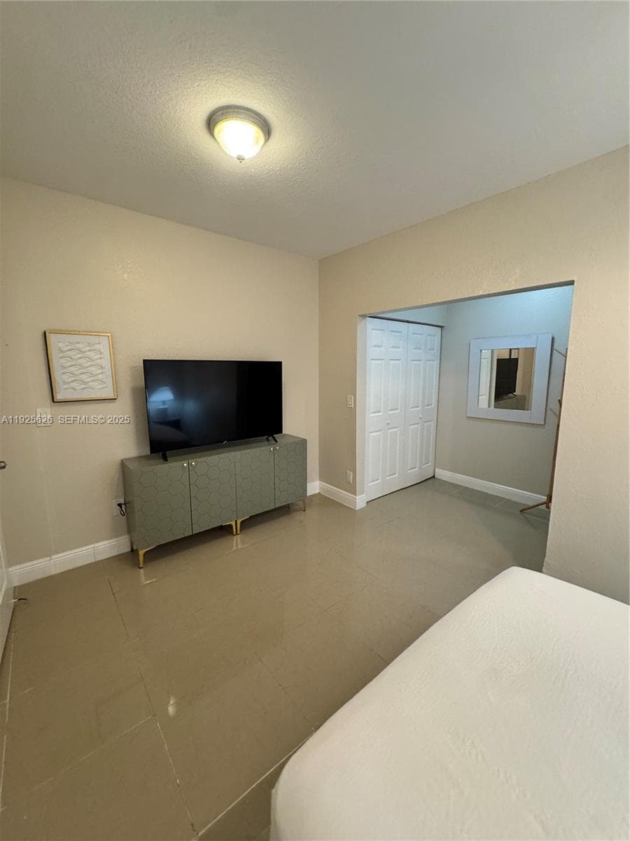 RIVER LOFTS CONDO · #108 in Miami - Photo 5