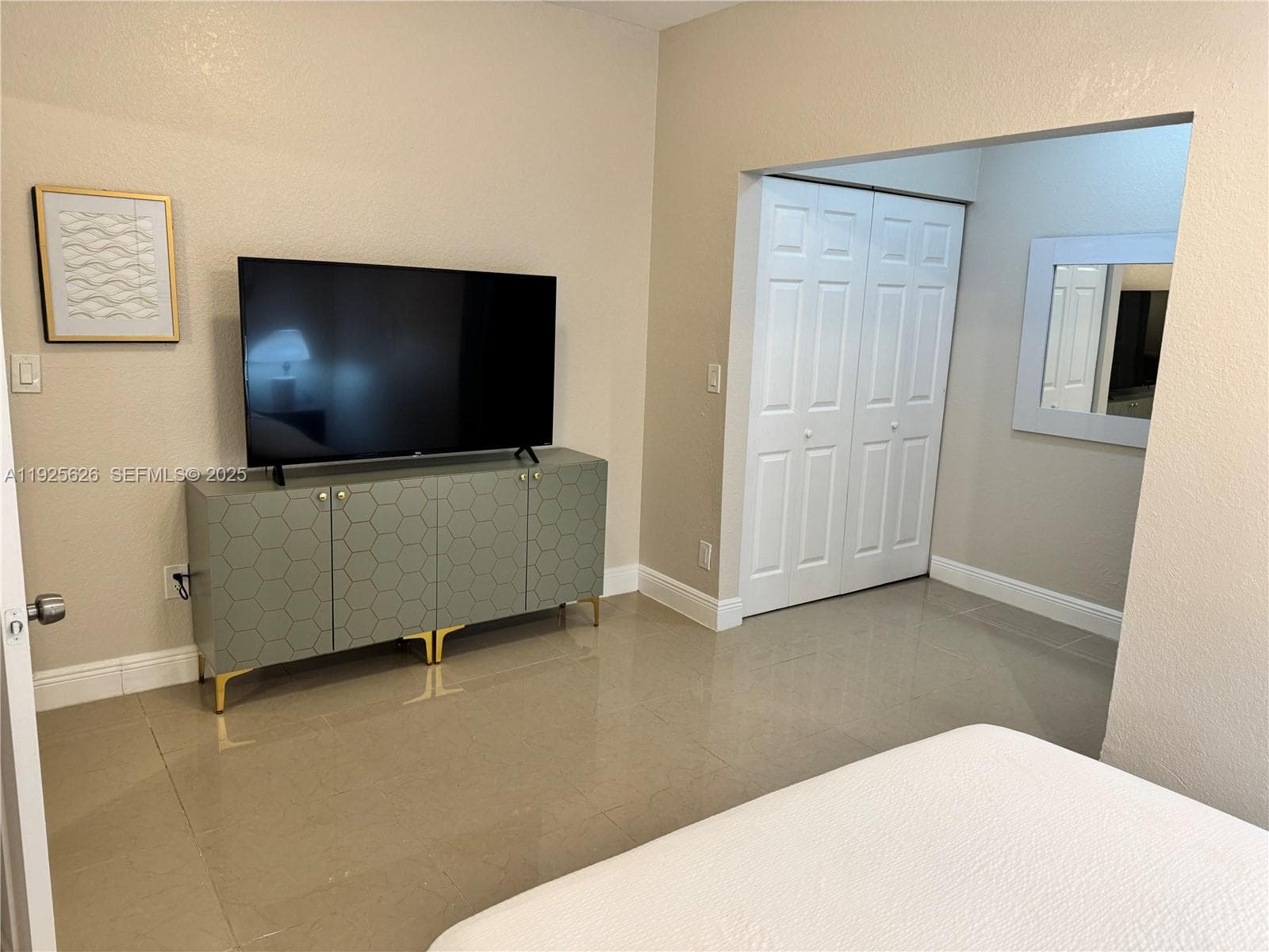 RIVER LOFTS CONDO · #108 in Miami - Photo 4