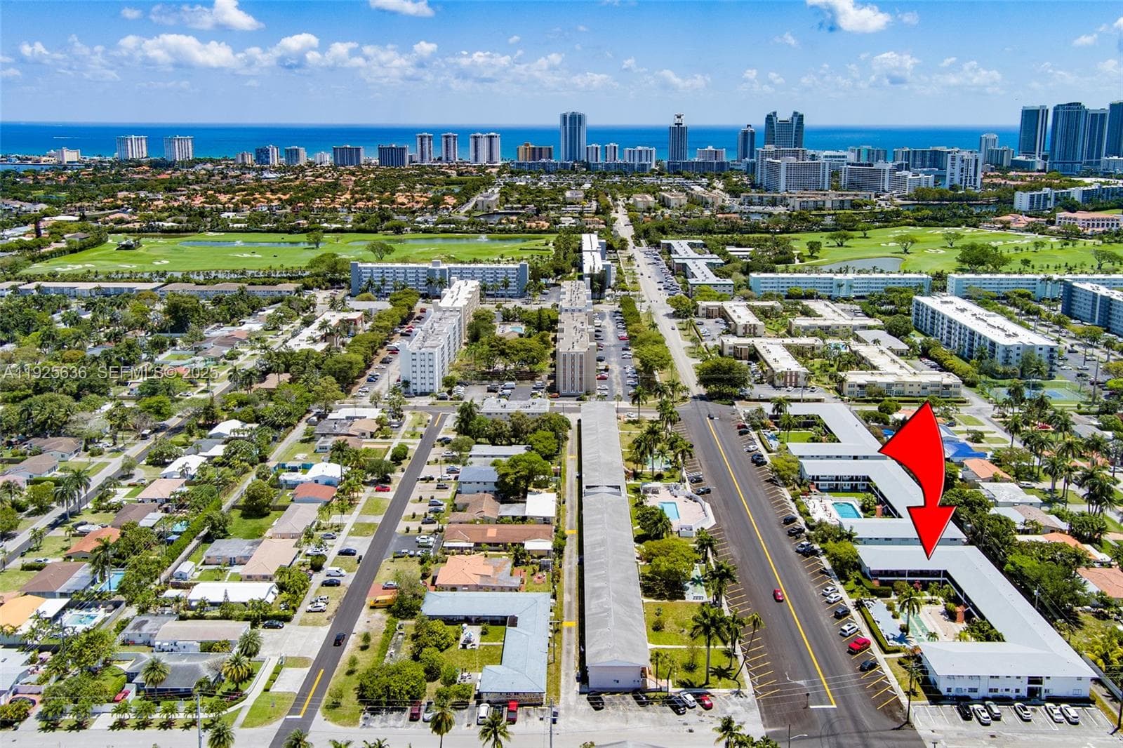 Colonial House · #210 in Hallandale Beach - Photo 28