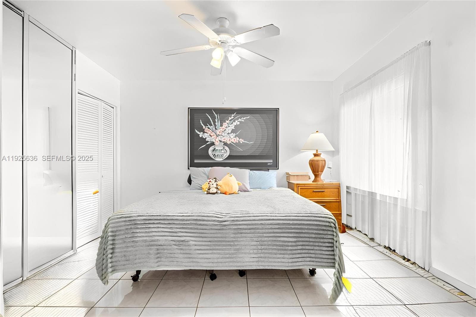 Colonial House · #210 in Hallandale Beach - Photo 11