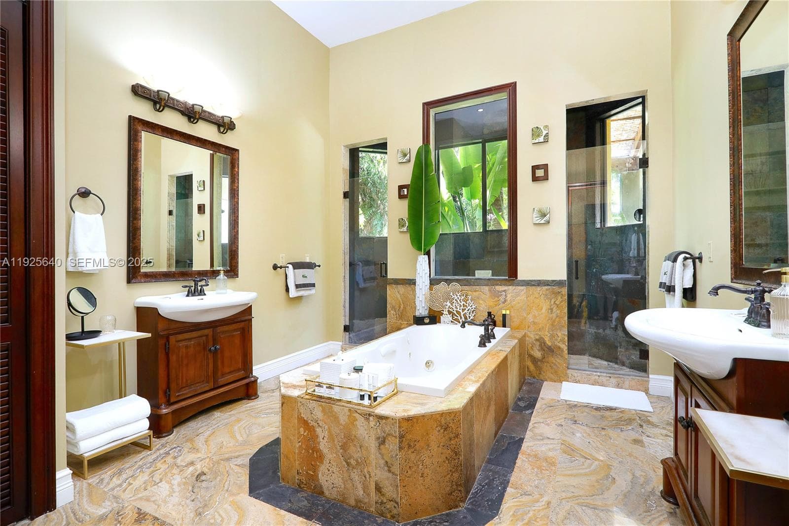 16645 SW 87th Ct photo 9
