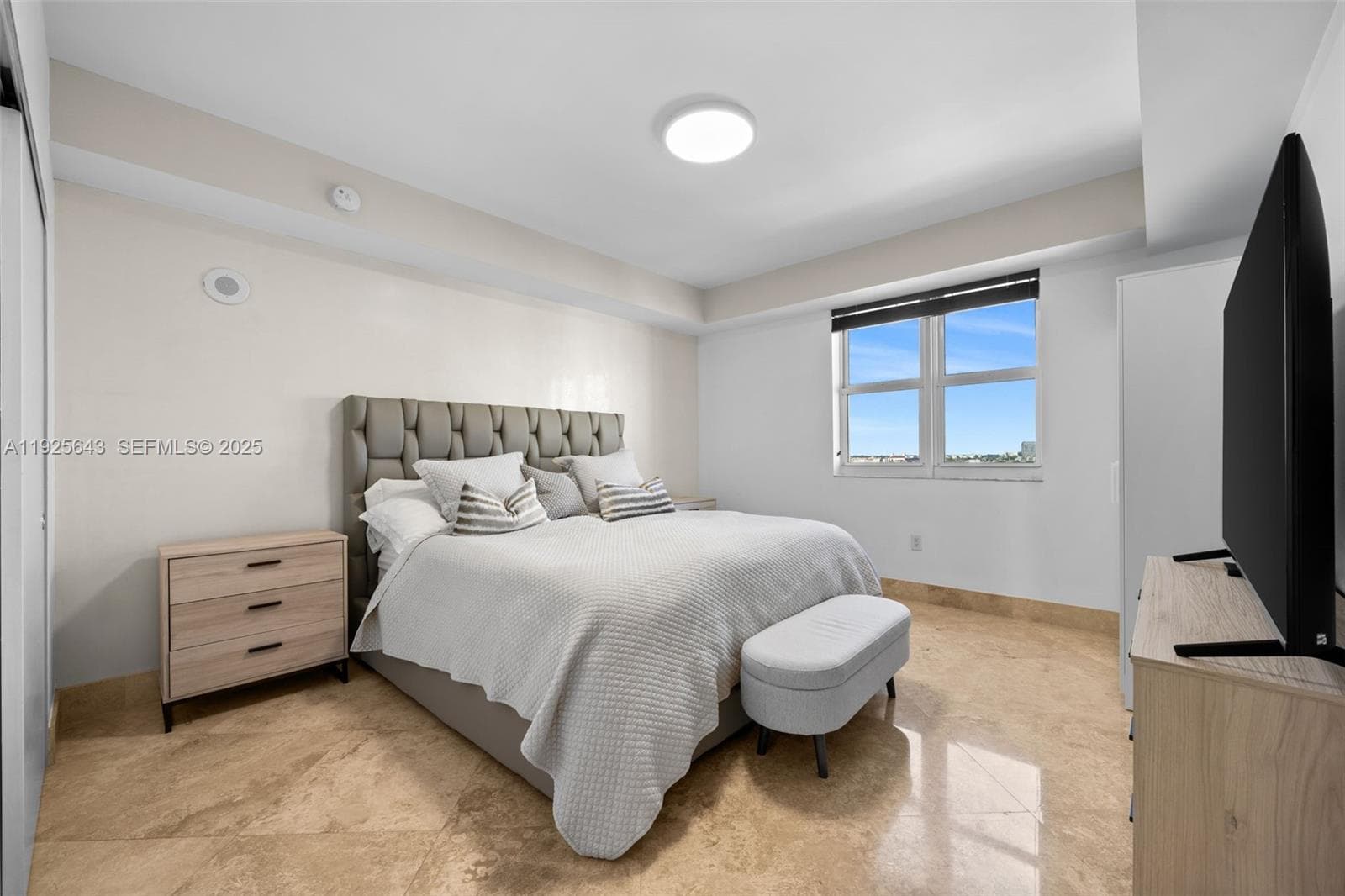 TURNBERRY VILLAGE SO TOWE · #1112 in Aventura - Photo 16