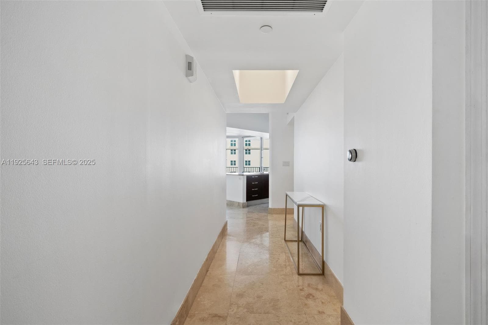 TURNBERRY VILLAGE SO TOWE · #1112 in Aventura - Photo 26