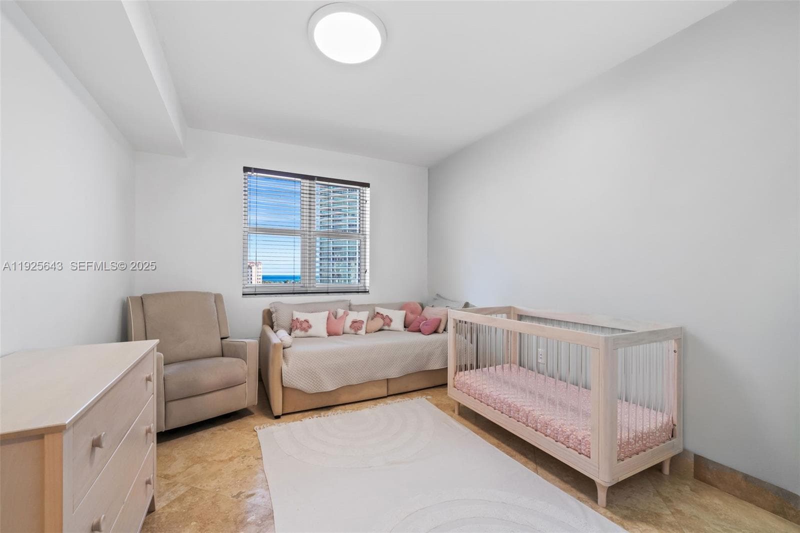 TURNBERRY VILLAGE SO TOWE · #1112 in Aventura - Photo 22