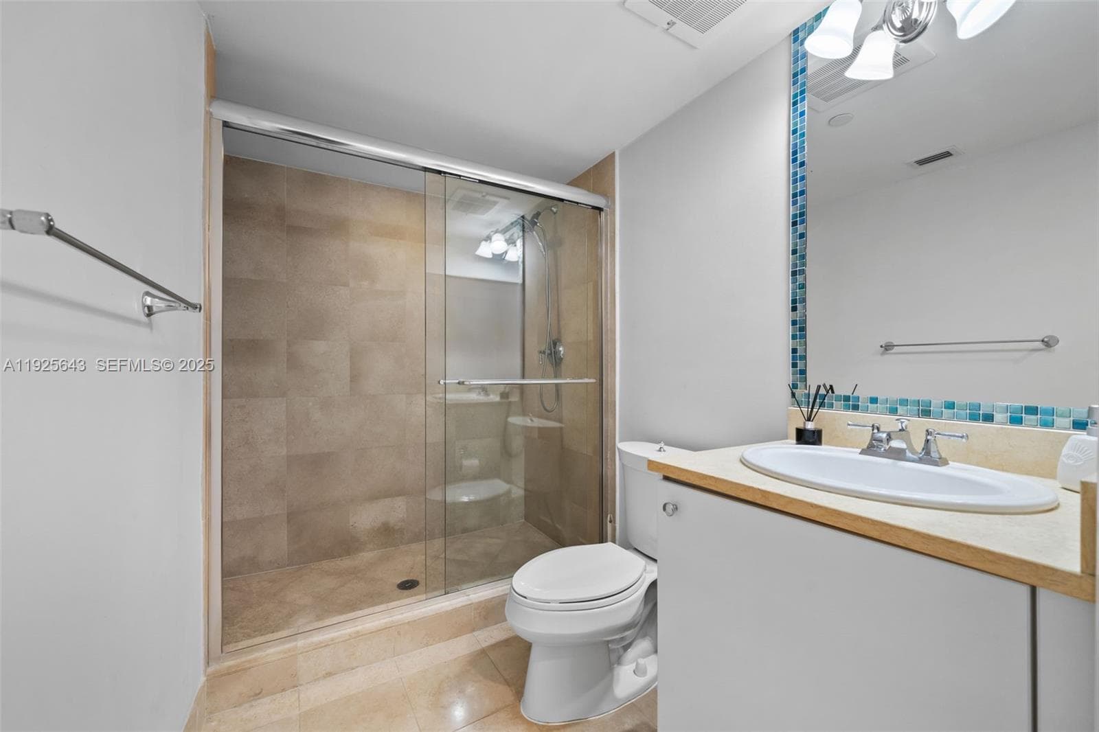 TURNBERRY VILLAGE SO TOWE · #1112 in Aventura - Photo 24