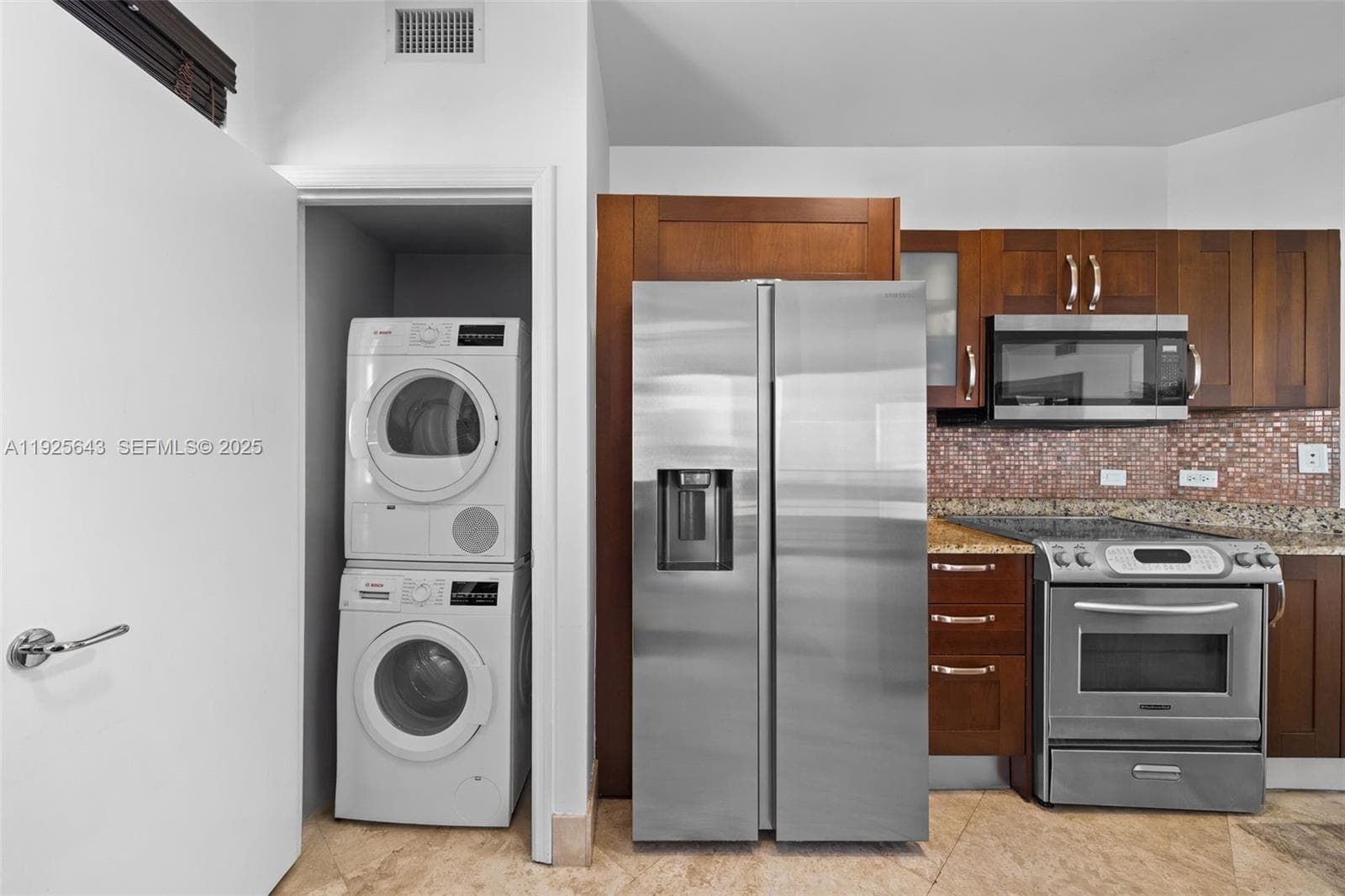 TURNBERRY VILLAGE SO TOWE · #1112 in Aventura - Photo 10