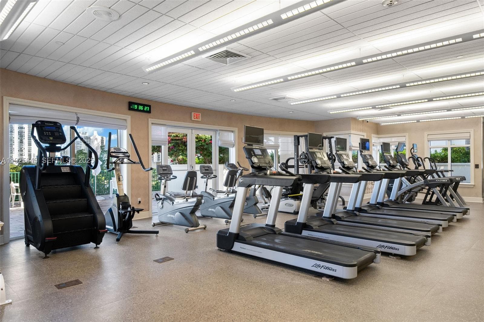 TURNBERRY VILLAGE SO TOWE · #1112 in Aventura - Photo 35