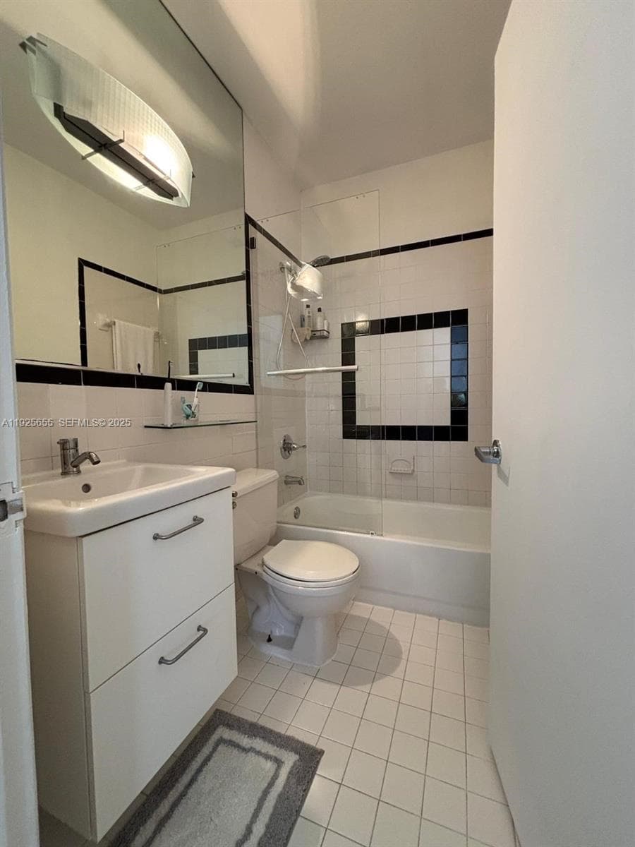 DORANN CONDO · #307 in Miami Beach - Photo 6