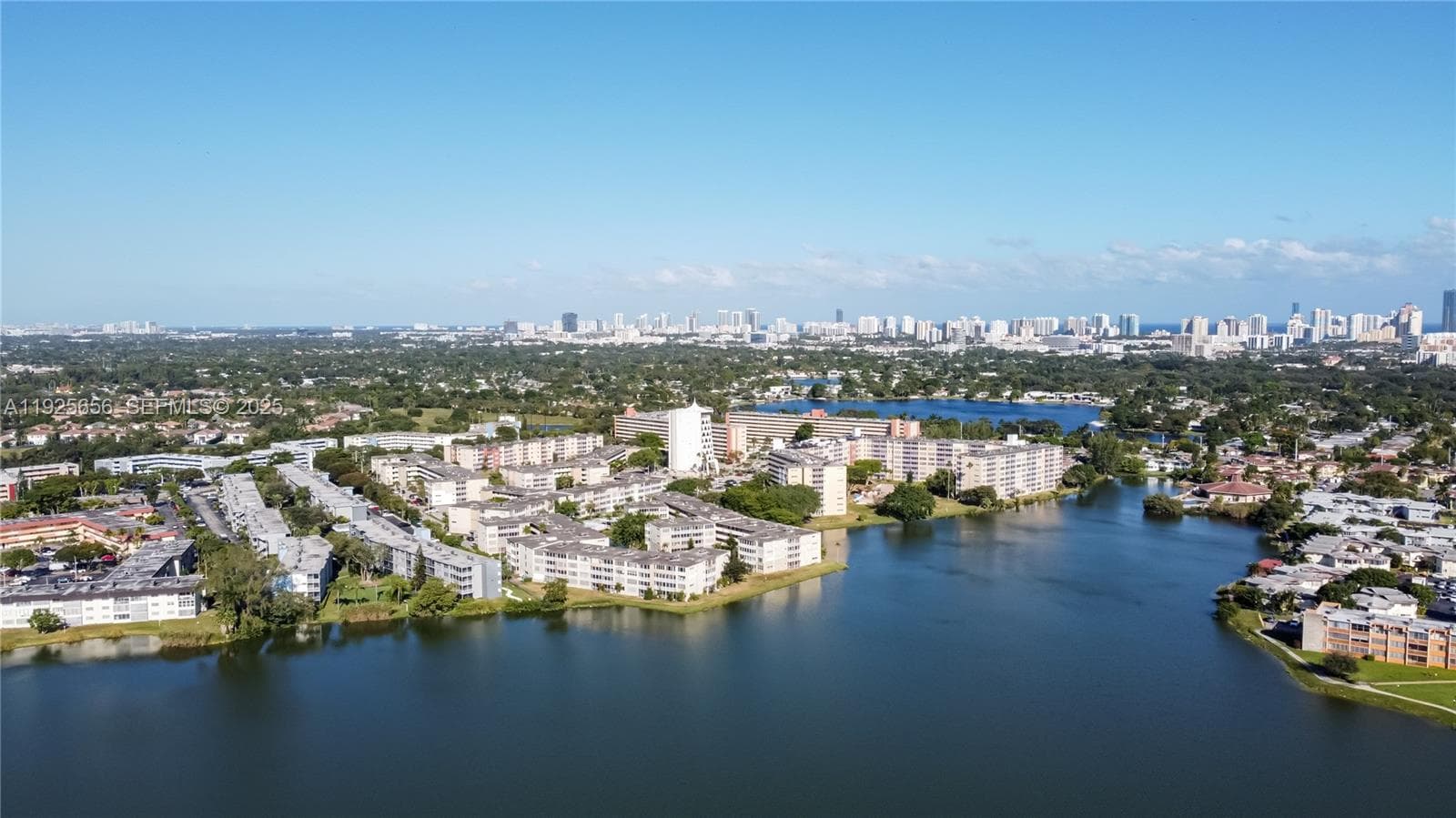 Mar-Len Gardens · #619 in Miami - Photo 20
