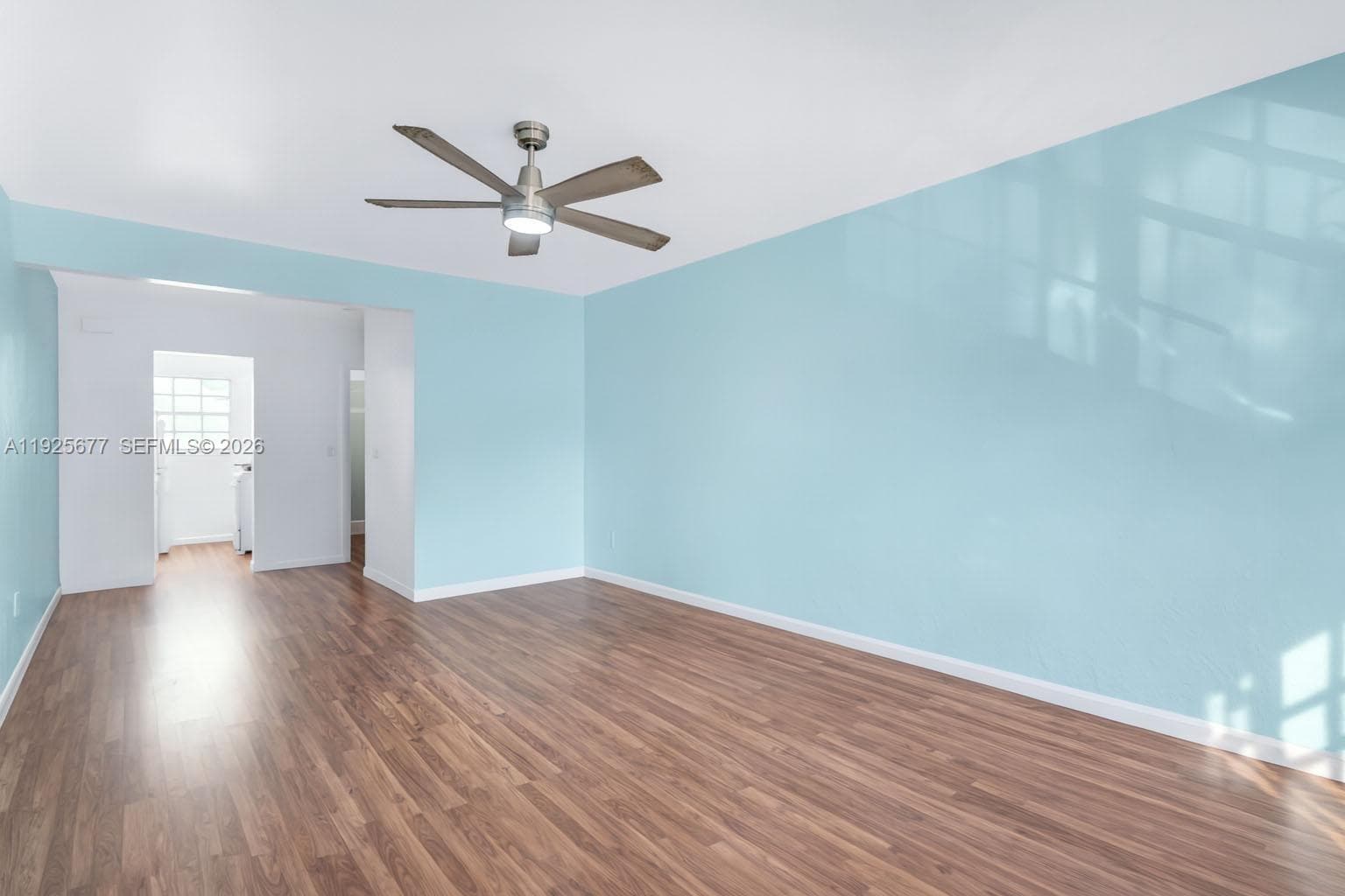 Eight Palms Condo · #205 in Miami Beach - Photo 17