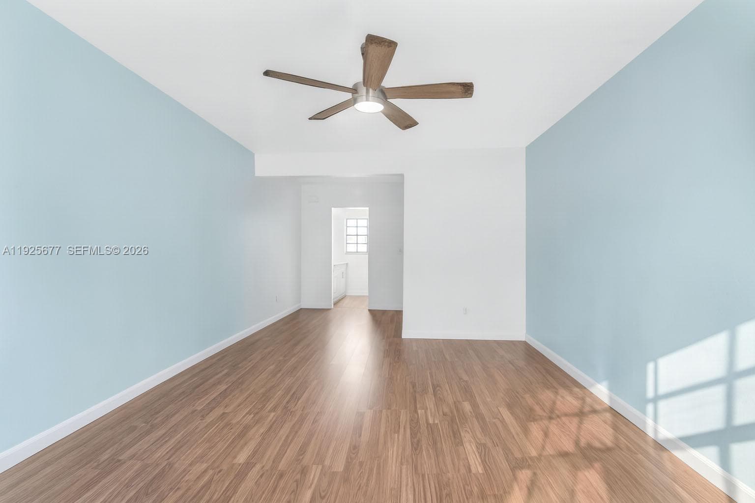 Eight Palms Condo · #205 in Miami Beach - Photo 16