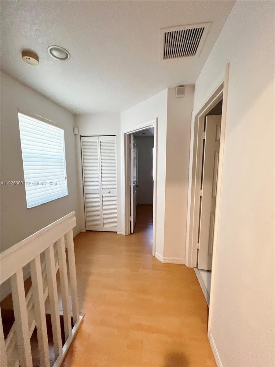 THE PRESERVE CONDO · #1205 in Miami - Photo 23