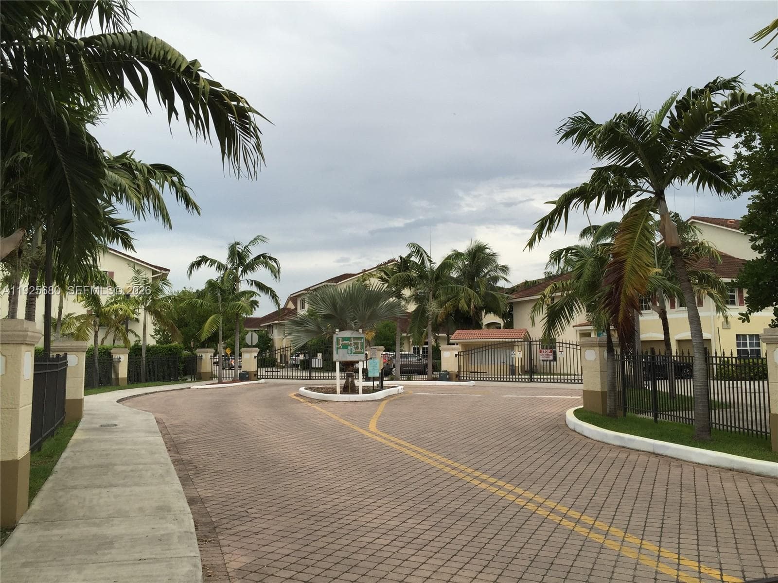 THE PRESERVE CONDO · #1205 in Miami - Photo 42
