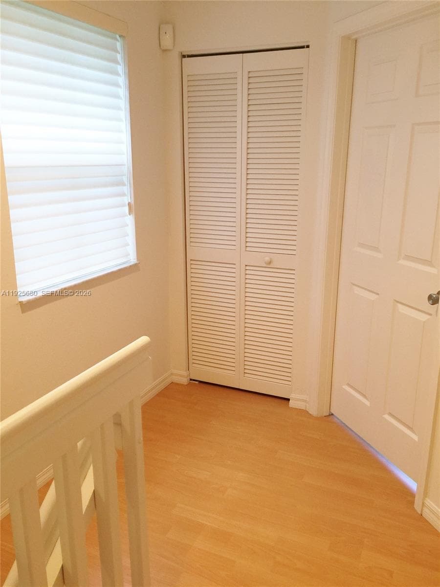 THE PRESERVE CONDO · #1205 in Miami - Photo 13
