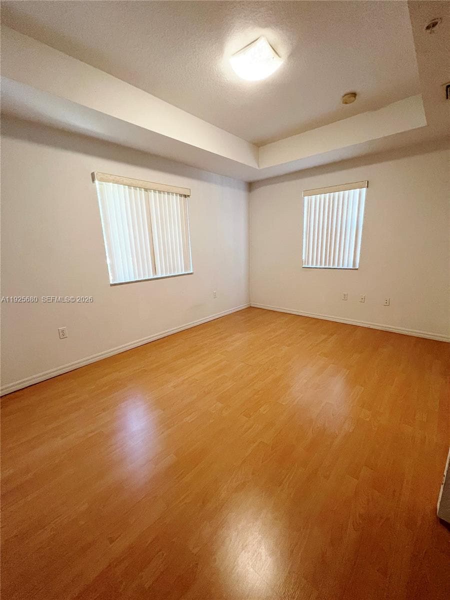 THE PRESERVE CONDO · #1205 in Miami - Photo 17
