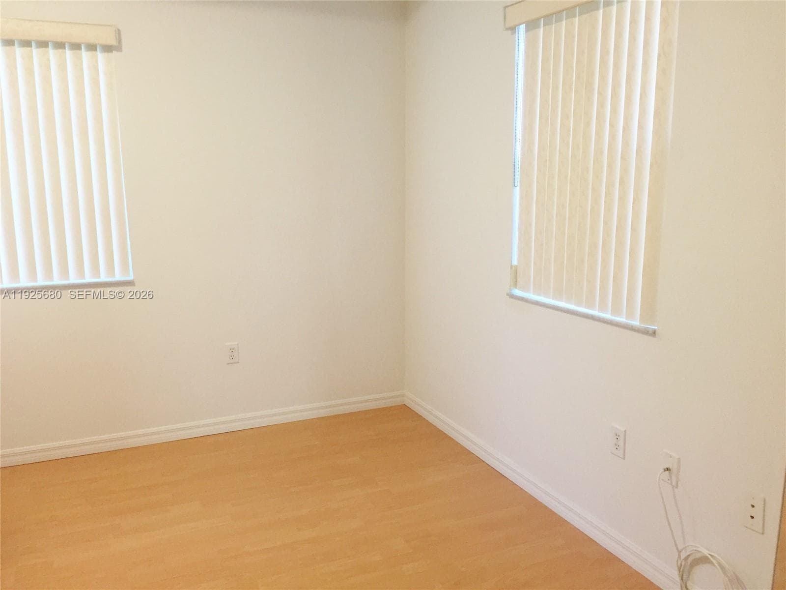 THE PRESERVE CONDO · #1205 in Miami - Photo 16