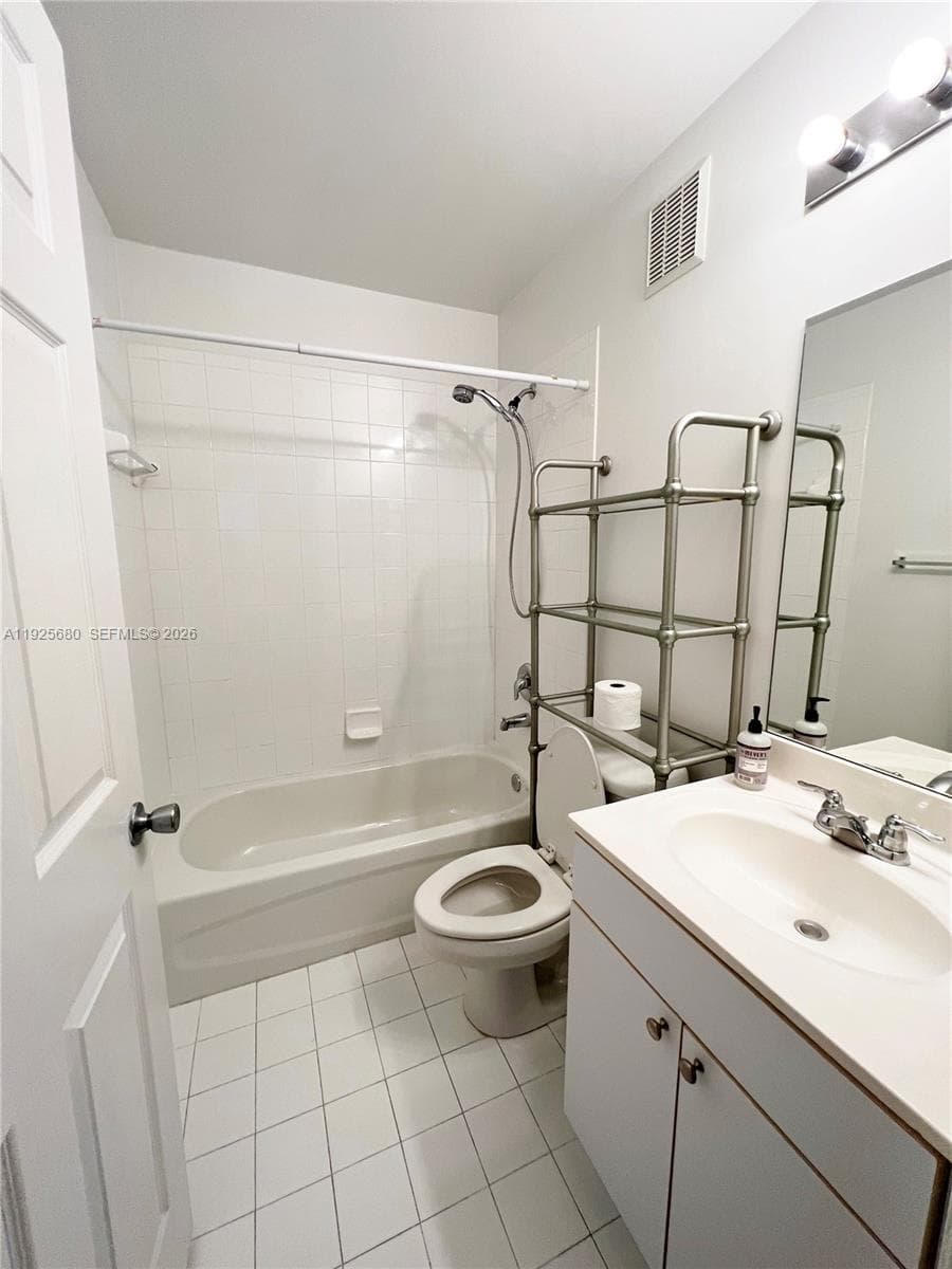 THE PRESERVE CONDO · #1205 in Miami - Photo 26