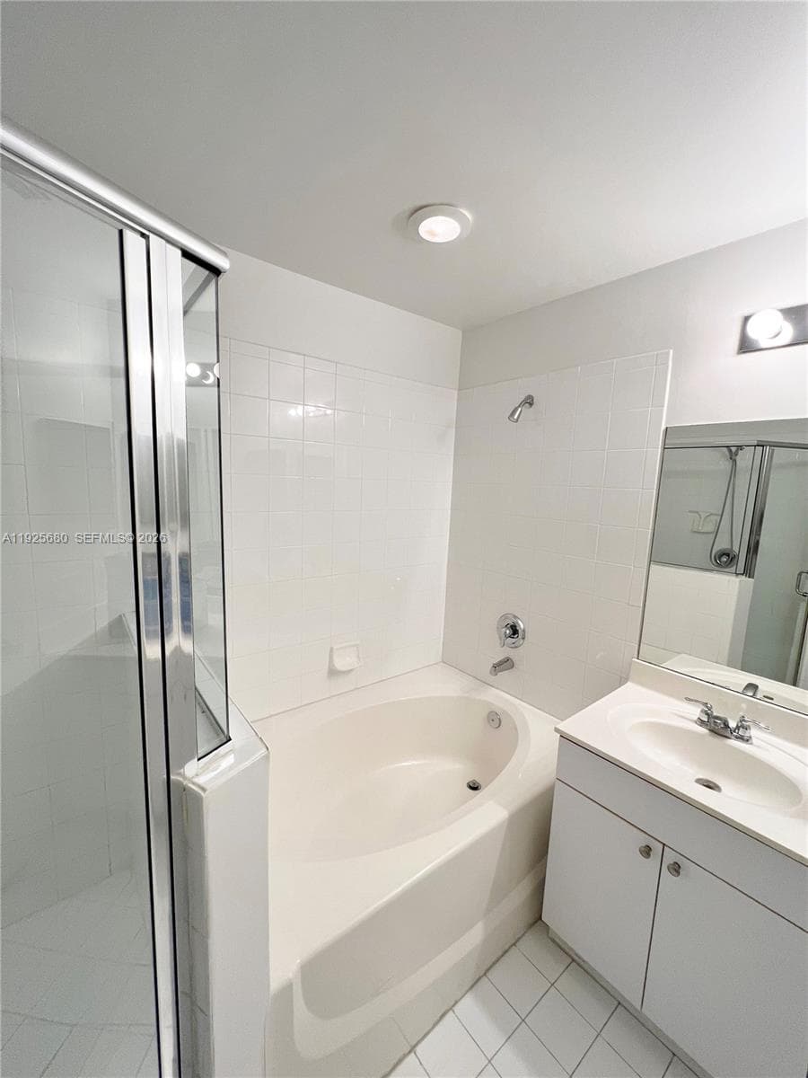 THE PRESERVE CONDO · #1205 in Miami - Photo 22
