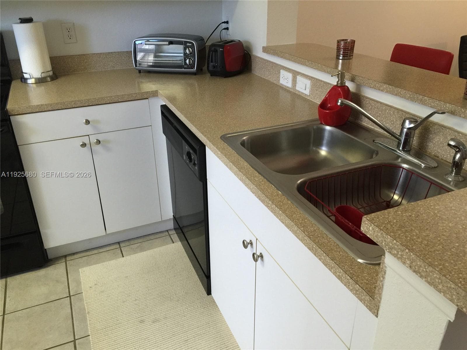 THE PRESERVE CONDO · #1205 in Miami - Photo 7
