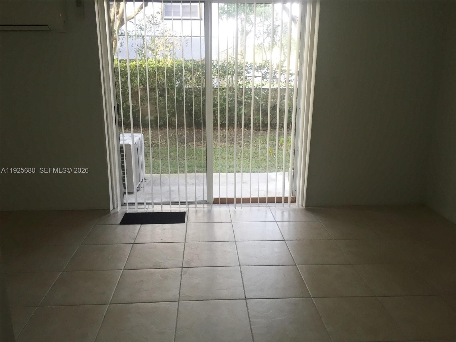 THE PRESERVE CONDO · #1205 in Miami - Photo 32