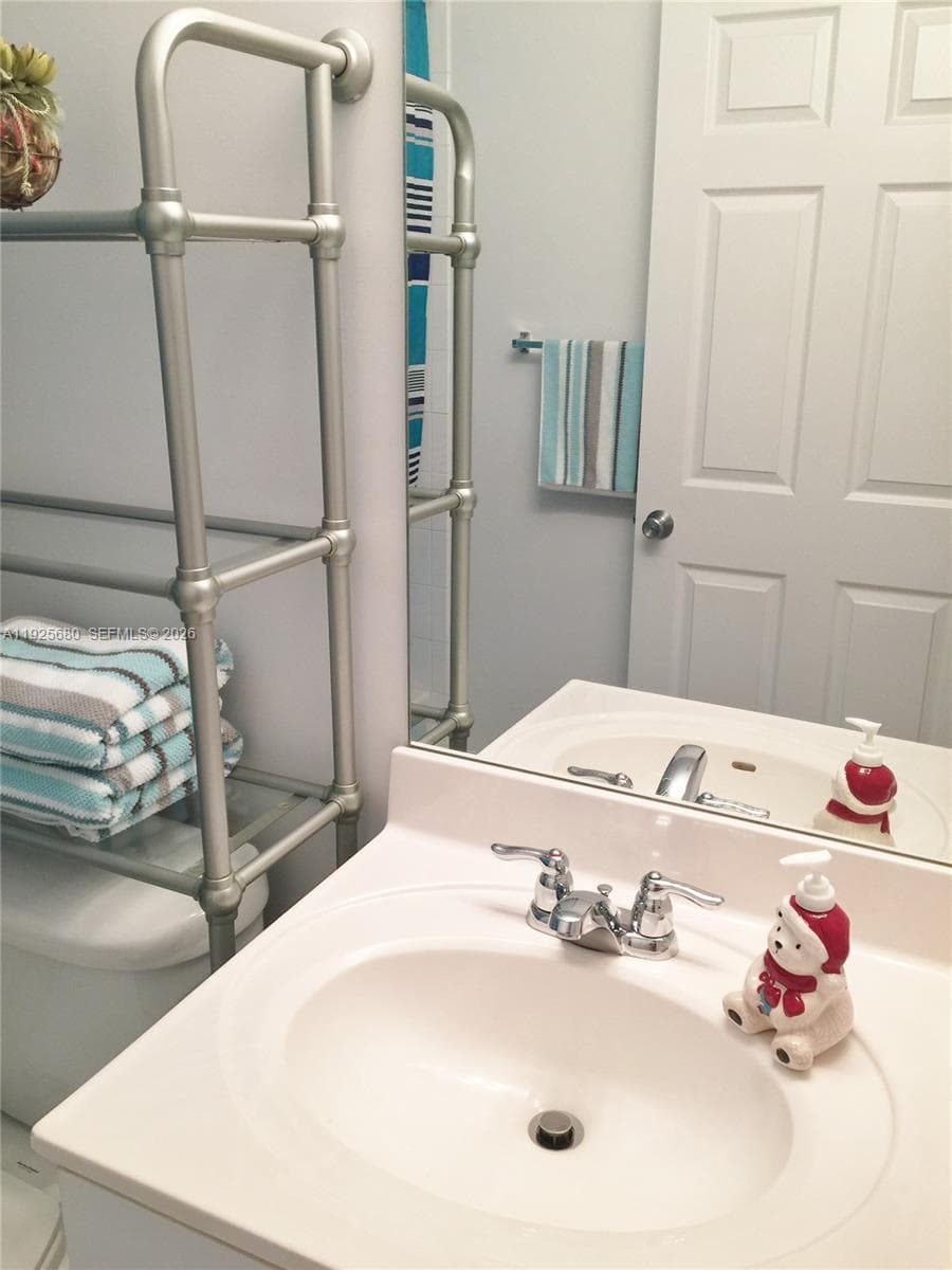 THE PRESERVE CONDO · #1205 in Miami - Photo 28