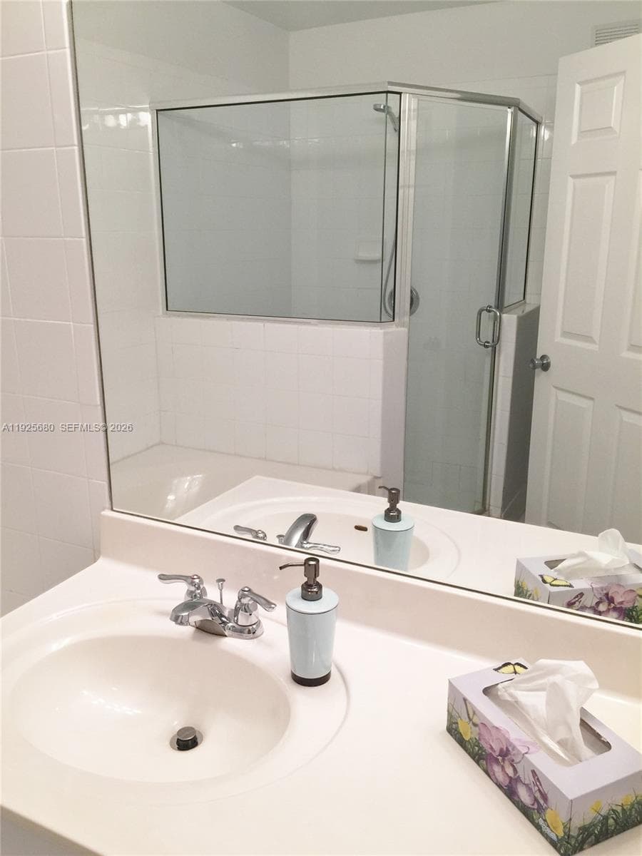 THE PRESERVE CONDO · #1205 in Miami - Photo 20