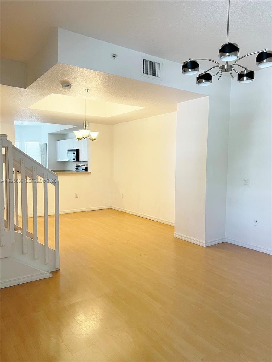 THE PRESERVE CONDO · #1205 in Miami - Photo 9