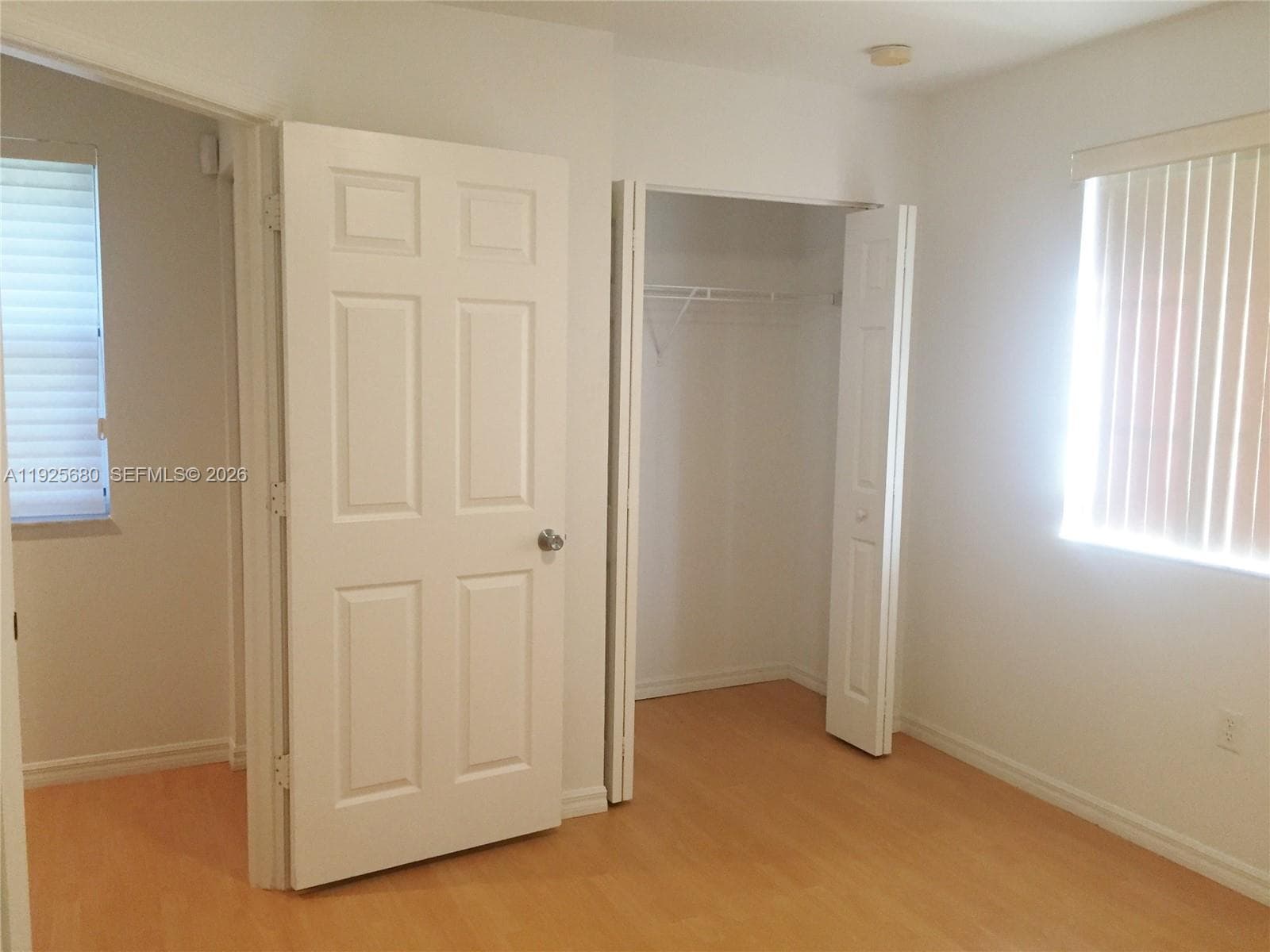 THE PRESERVE CONDO · #1205 in Miami - Photo 24