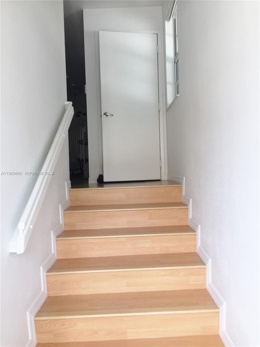 THE PRESERVE CONDO · #1205 in Miami - Photo 30