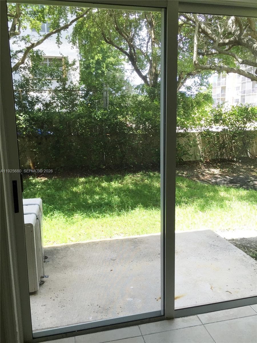 THE PRESERVE CONDO · #1205 in Miami - Photo 34