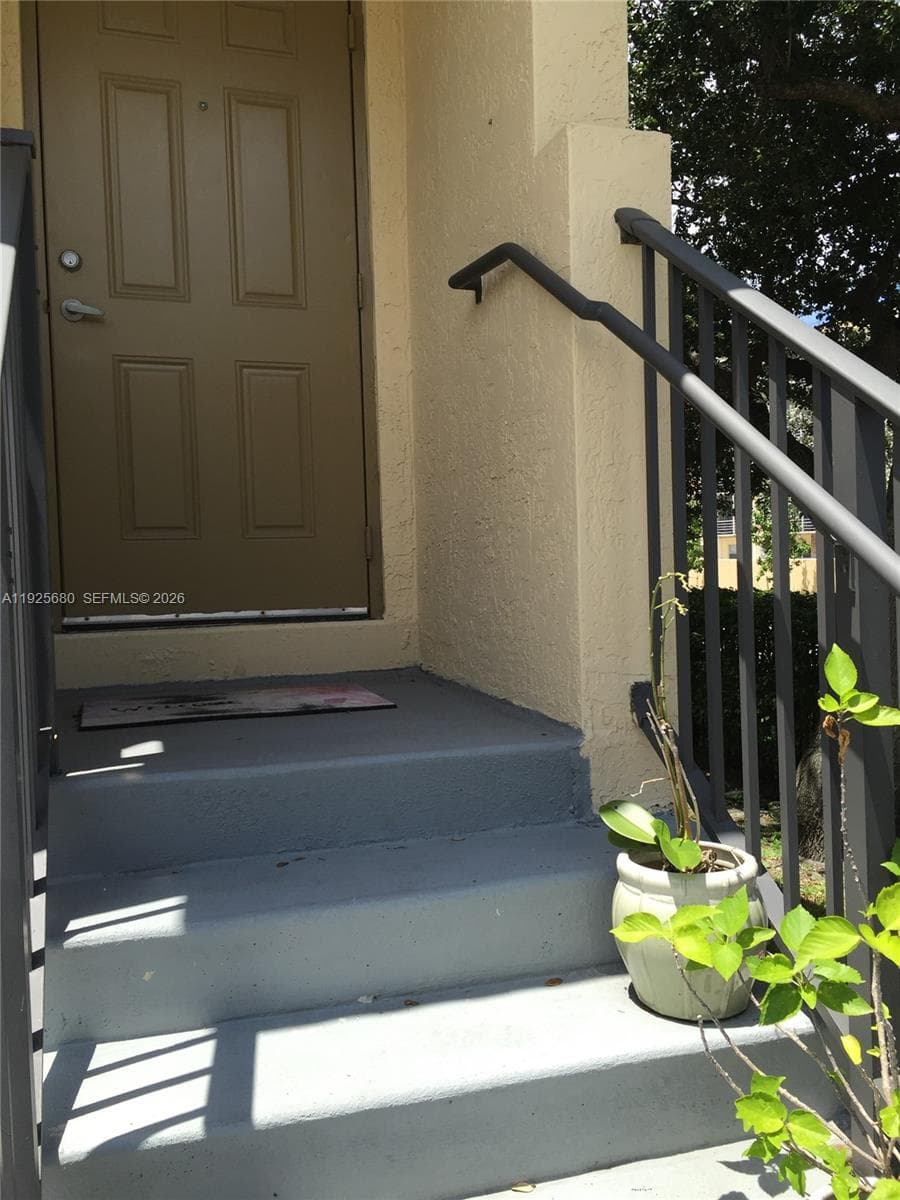 THE PRESERVE CONDO · #1205 in Miami - Photo 38