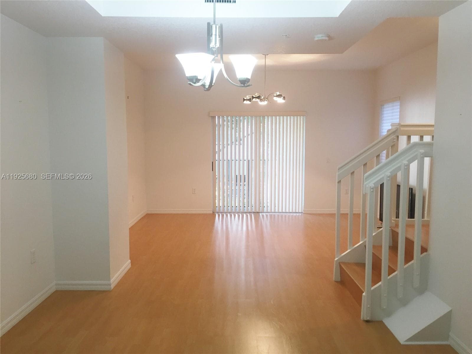 THE PRESERVE CONDO · #1205 in Miami - Photo 10