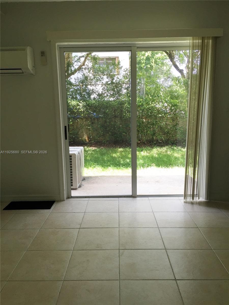 THE PRESERVE CONDO · #1205 in Miami - Photo 33