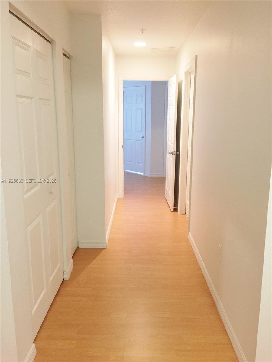 THE PRESERVE CONDO · #1205 in Miami - Photo 14